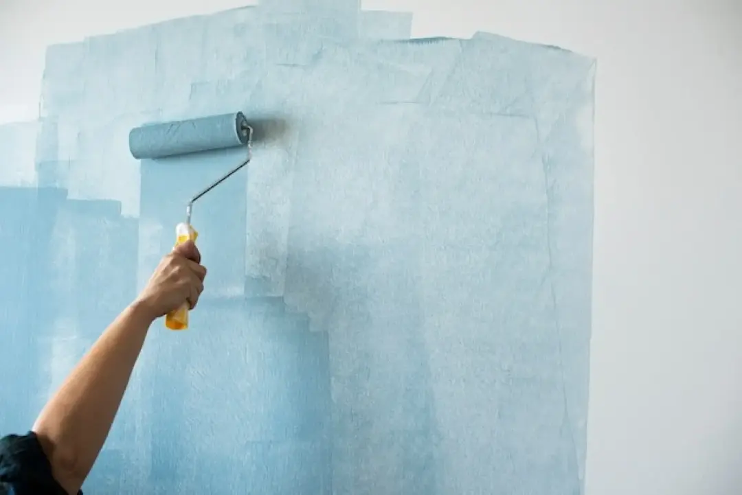How long will the job take - Questions to Ask Before Hiring a Painter and Decorator