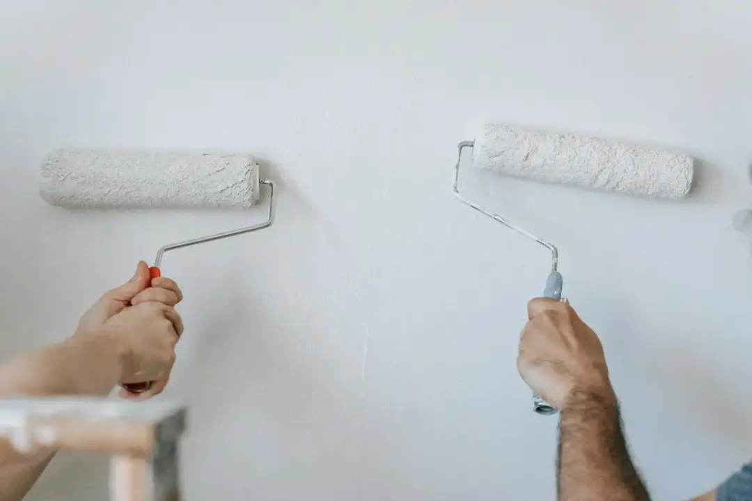 Kitchen Paint Mistakes To Avoid