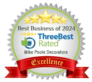 Best Business Of 2024